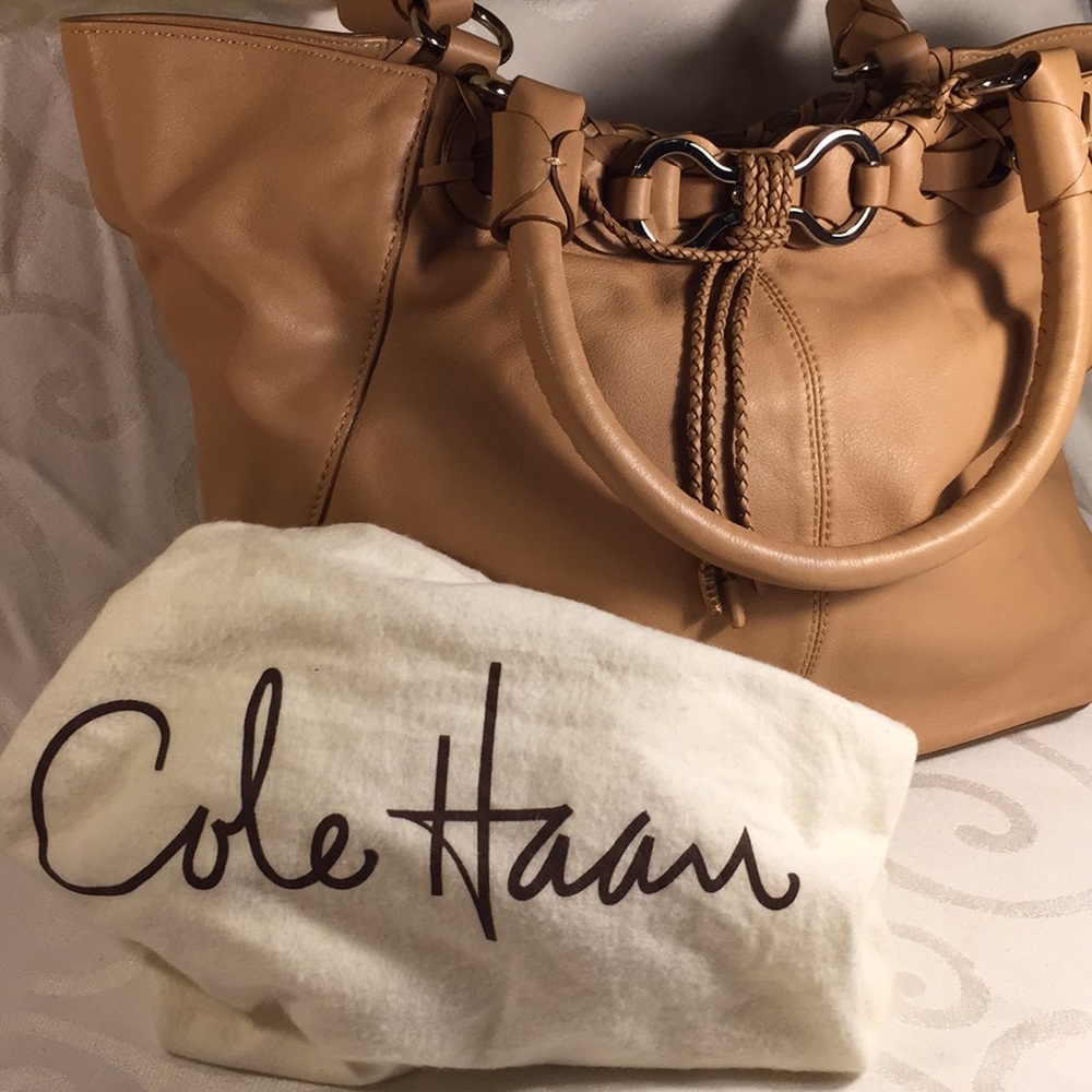 Handbag